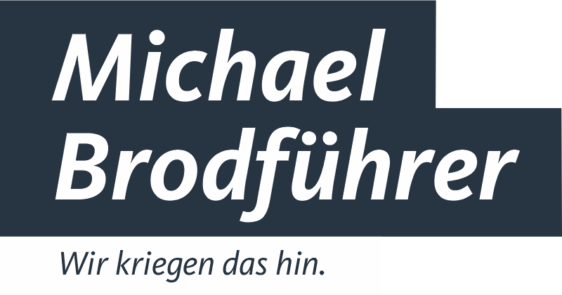 name_slogan_brodführer_2